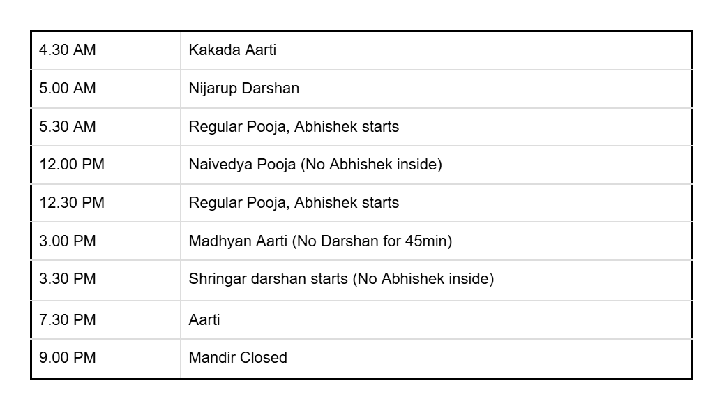 Screenshot (13).png